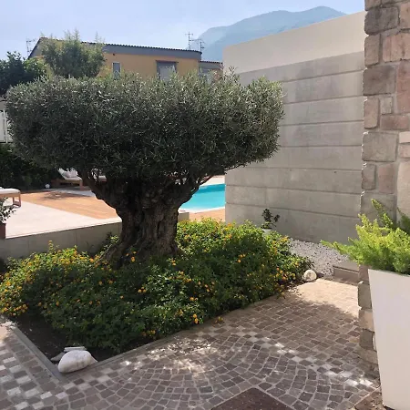 Sweet Casa vacanze