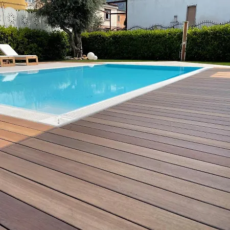 Sweet Casa vacanze *