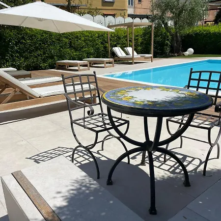 Casa vacanze Sweet *