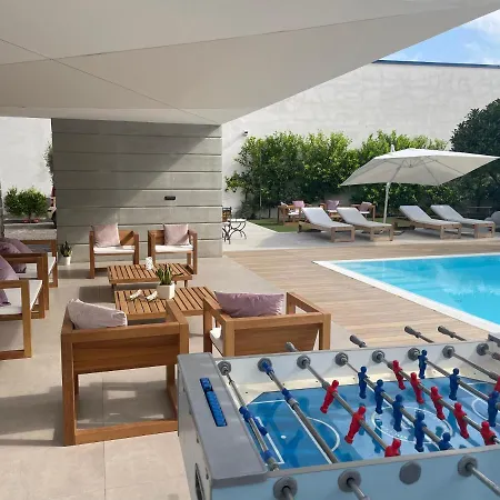 Sweet Holiday home *