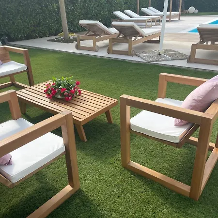 Sweet Casa vacanze *