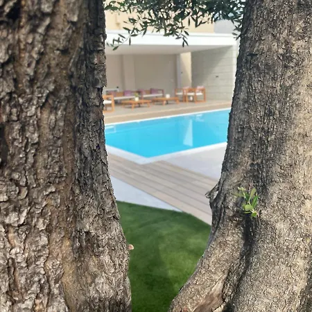 Sweet Casa vacanze