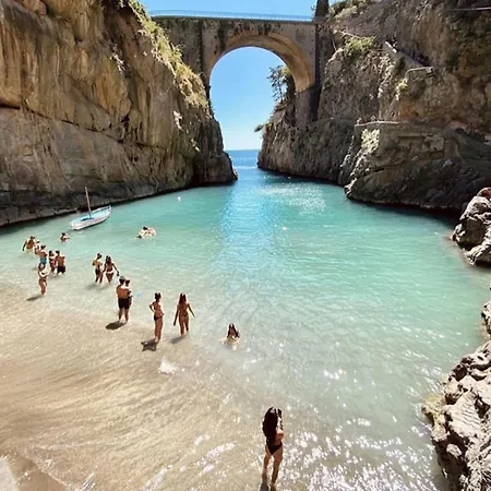 Sweet Casa vacanze *