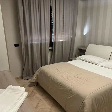 Casa vacanze Sweet