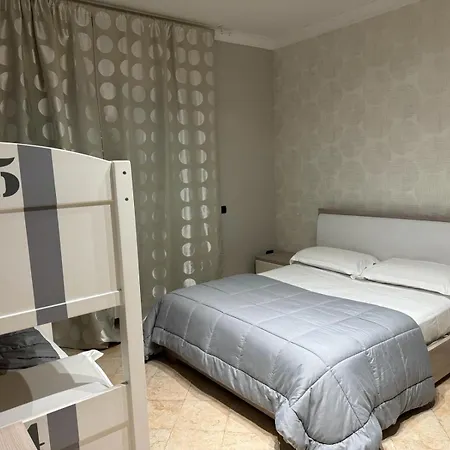 Casa vacanze Sweet