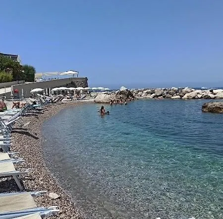 Casa vacanze Sweet *