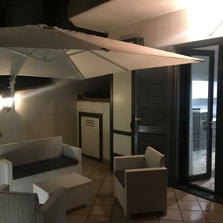 Sweet Casa vacanze *