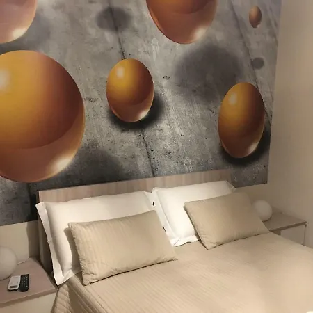 Casa vacanze Sweet